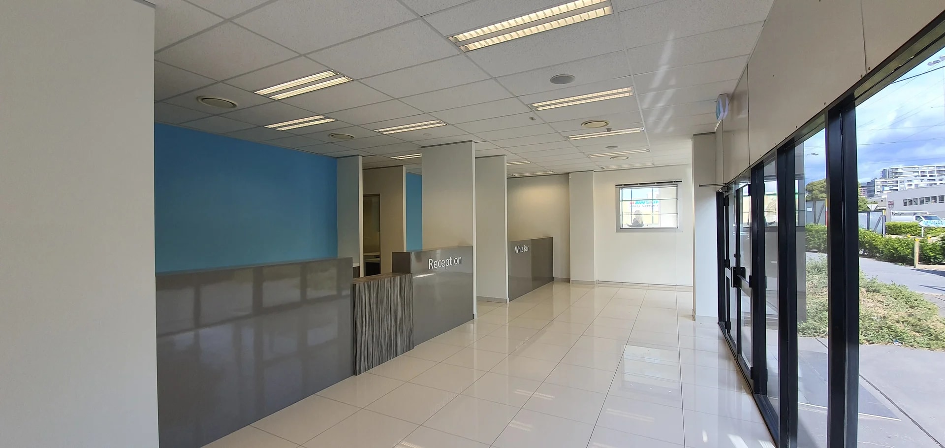 9-15 Ellen St, Wollongong for lease Interior Photo- Image 1 of 11