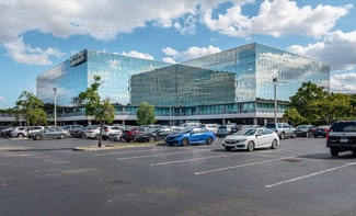 Plus de détails pour 9250 NW 36th St, Doral, FL - Bureau à louer