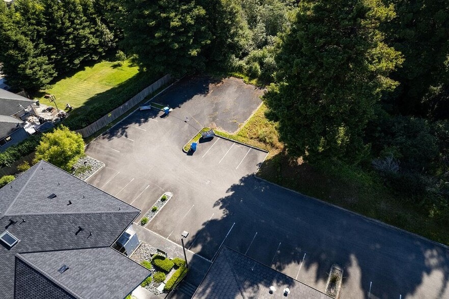 0 23rd st, Eureka, CA for sale - Building Photo - Image 2 of 10