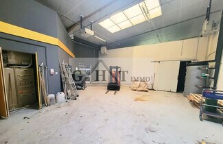 More details for Industrial for Lease