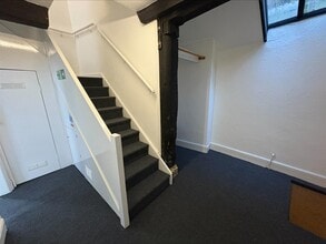 103 Eastgate, Louth à louer Photo intérieure- Image 2 de 6