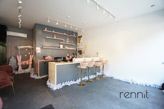 1022 Broadway, Brooklyn, NY for lease Interior Photo- Image 1 of 20