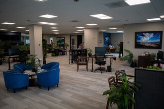 11236 El Camino Real, San Diego, CA for lease Interior Photo- Image 2 of 7