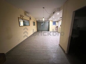 Carrer de Freixures, 8, Barcelone, Barcelona à louer Photo intérieure- Image 2 de 23