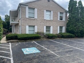 701 N Hermitage Rd, Hermitage, PA for lease Building Photo- Image 2 of 12