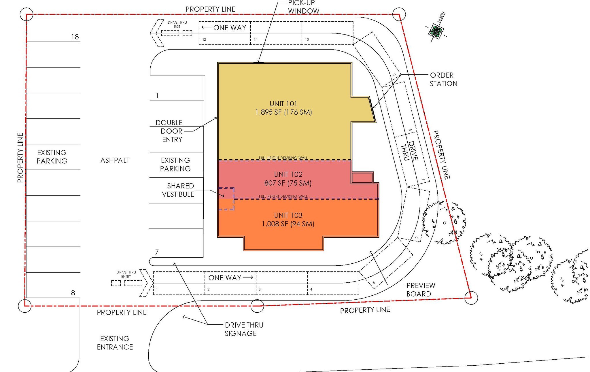 65 Columbia Blvd W, Lethbridge, AB à vendre Autre- Image 1 de 1