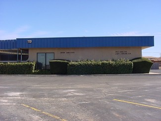 More details for 1911 Port Ln, Amarillo, TX - Office/Medical for Lease