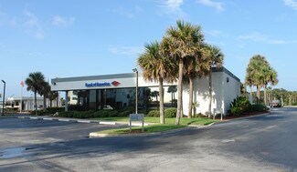 Plus de détails pour 3046 S Atlantic Ave, Daytona Beach, FL - Commerce de détail à louer