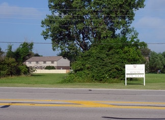 More details for 6025-6045 N Summit St, Toledo, OH - Land for Sale