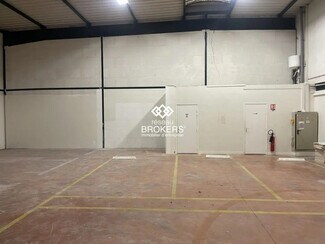 More details for Industrial for Lease