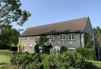 More details for Burrough On The Hill, Burrough On The Hill - Office for Lease