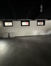 142 N Main St, Souderton, PA for lease Interior Photo- Image 2 of 7