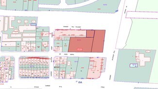 More details for Land for Sale