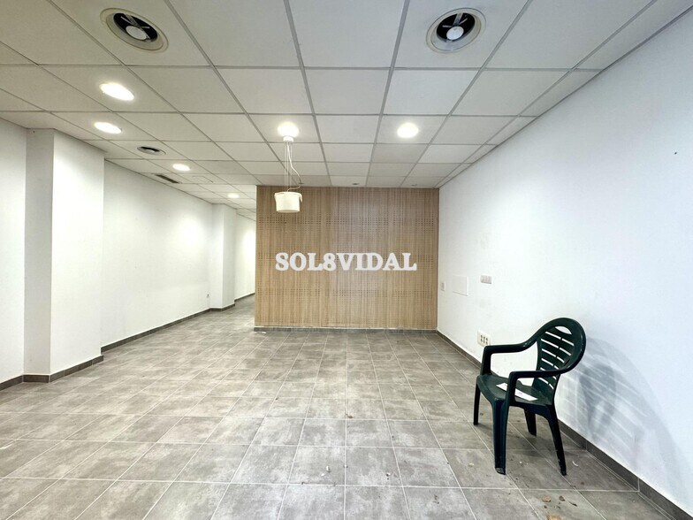 Teodomiro, 19, Orihuela, Alicante for sale - Building Photo - Image 2 of 13