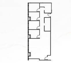 1 Sansome St, San Francisco, CA à louer Photo intérieure- Image 1 de 1