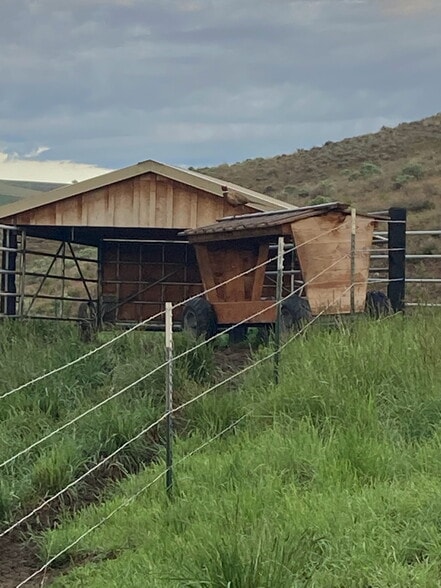 Lot 10 Cactus Ln, Lewiston, ID for sale - Building Photo - Image 2 of 34