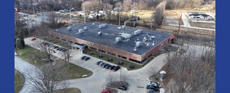 More details for 100 Nordson Dr, Amherst, OH - Flex for Sale