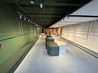 Plus de détails pour 9421 Mission Rd, Leawood, KS - Commerce de détail à louer