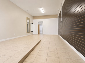 7214 S Broadway, Los Angeles, CA for lease Interior Photo- Image 2 of 5