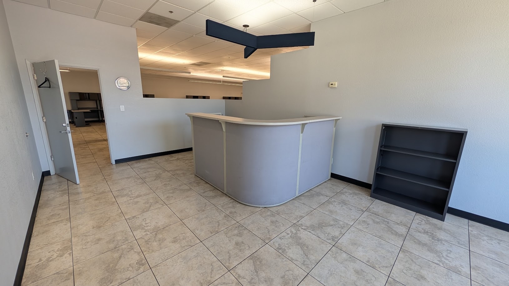 2001 W Alameda Dr, Tempe, AZ for lease Interior Photo- Image 1 of 17