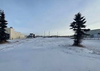 More details for 5713 50 St, Warburg, AB - Land for Sale