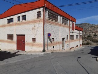 Plus de détails pour Industriel à vendre