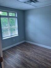 5770 Gateway Blvd, Mason, OH for lease Interior Photo- Image 1 of 4