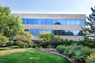 1790 38th St, Boulder, CO à louer Photo intérieure- Image 1 de 5