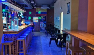 Plus de détails pour Carrer de la Riera, 21, Vic - Multi-résidentiel à vendre