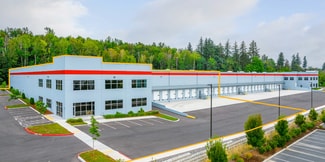 More details for 2912 NE 172nd Pl, Portland, OR - Industrial for Lease