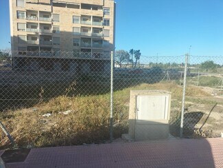 Plus de détails pour Terrain à vendre