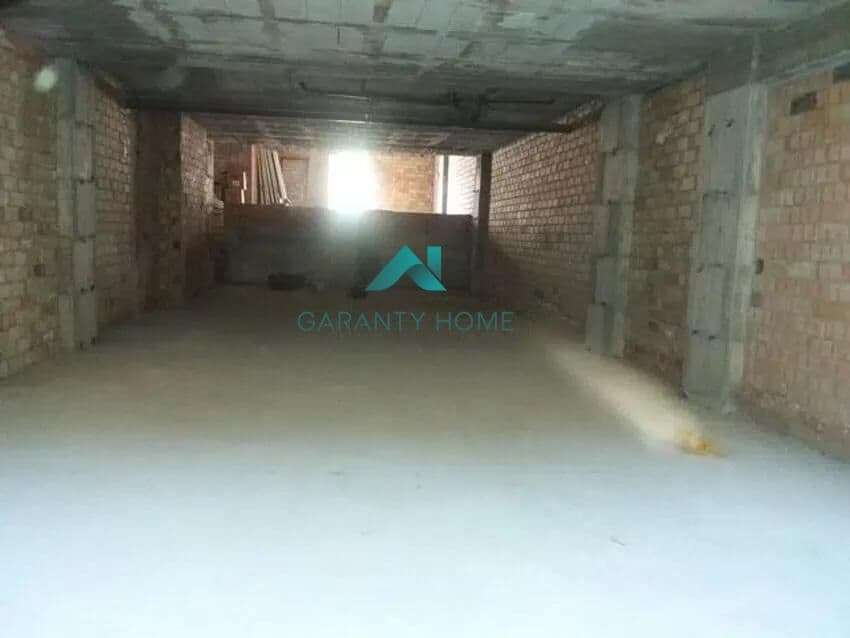 Granada, GRA 18015 -  -  - Interior Photo - Image 1 of 4