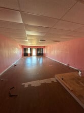 6934-6958 Jewella Ave, Shreveport, LA for lease Building Photo- Image 2 of 5