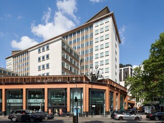 More details for 1 Knightsbridge Green, London - Office for Lease