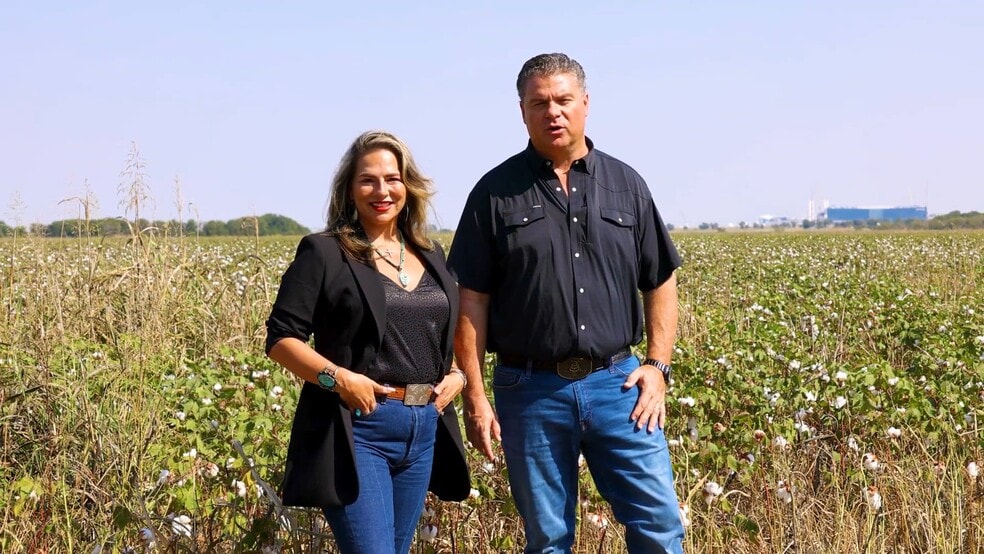 TBD Farm to Market Road 1660, Taylor, TX for sale - Commercial Listing Video - Image 2 of 21