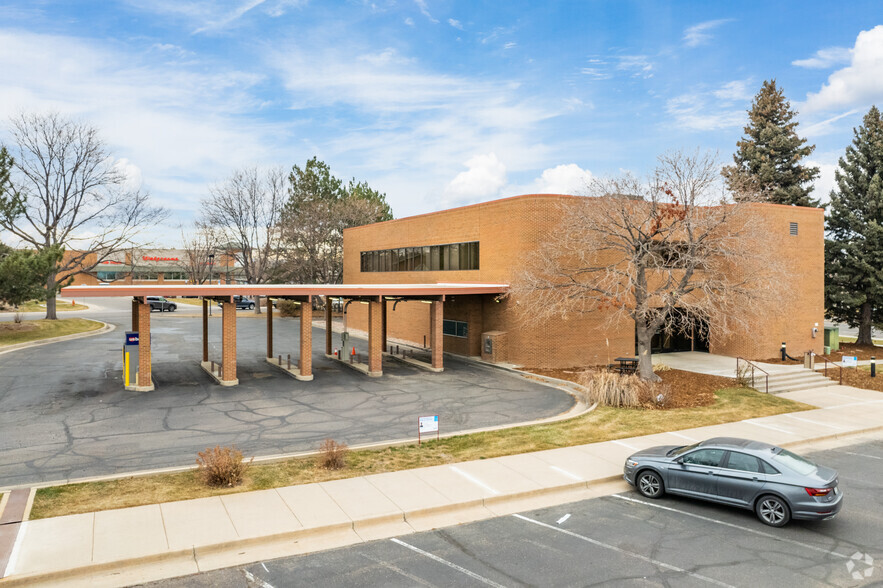 3690 W 10th St, Greeley, CO for lease - Building Photo - Image 2 of 9