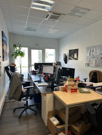 More details for Flex for Lease