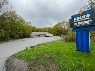 More details for 2197 Route 55, Lagrangeville, NY - Flex for Lease