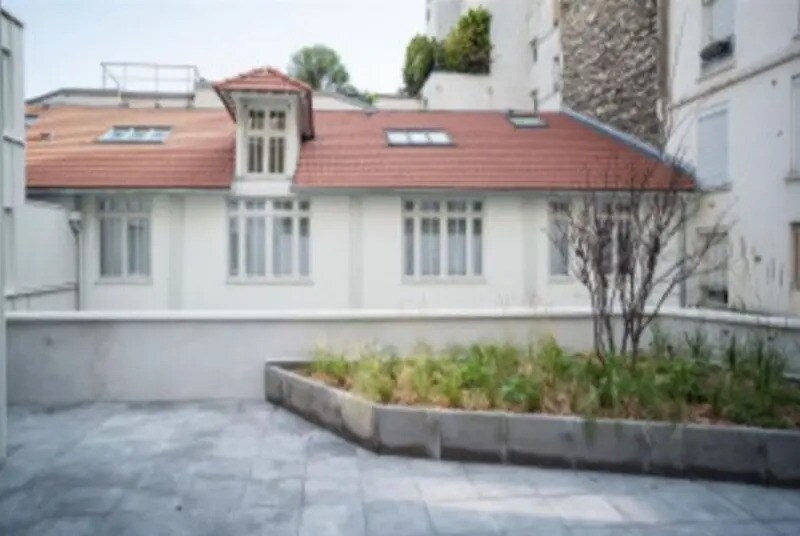 28 Rue Pascal, Paris à vendre - Photo du bâtiment - Image 2 de 9
