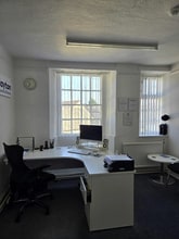 Natland Rd, Kendal à louer Photo intérieure- Image 2 de 2