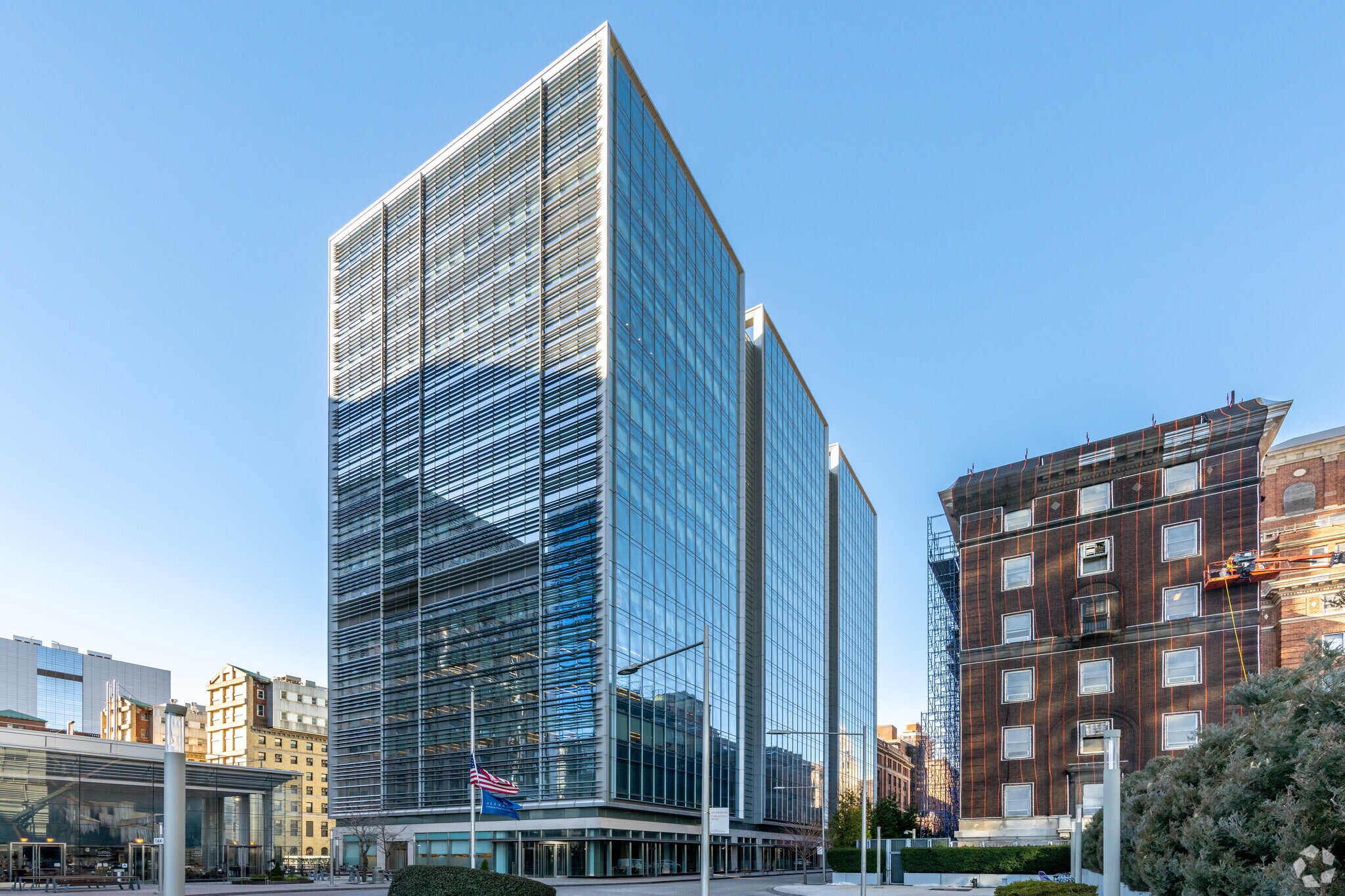 430 E 29th St, New York, NY à louer Photo principale- Image 1 de 6