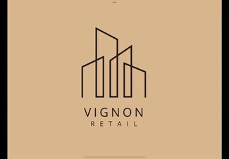 Plus de détails pour Commerce de détail à louer