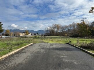 More details for 1553 Allen Creek Rd, Grants Pass, OR - Land for Sale