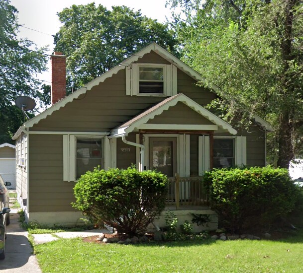 2601 Deindorfer St, Saginaw, MI for sale Primary Photo- Image 1 of 2