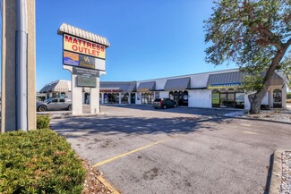 Plus de détails pour 3637 Cortez Rd, Bradenton, FL - Vente au détail à vendre