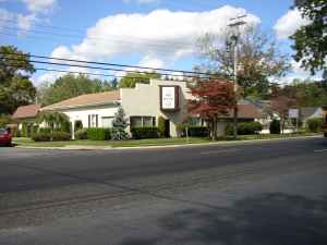 Plus de détails pour 701 Route 50, Mays Landing, NJ - Flex à vendre