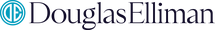 Douglas Elliman