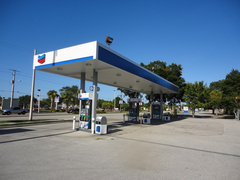 193 Barton Blvd, Rockledge, FL for sale - Building Photo - Image 2 of 5