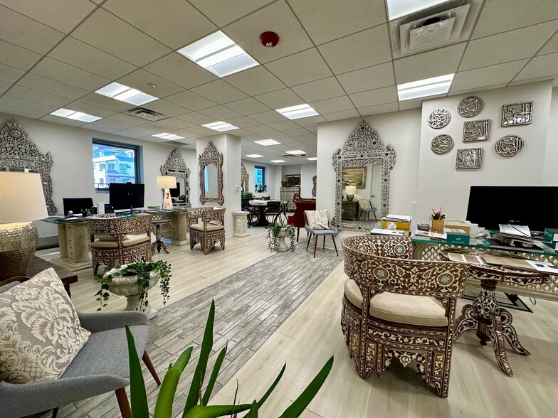 400 E Randolph St, Chicago, IL for lease - Building Photo - Image 2 of 28