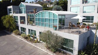 More details for 24955 Pacific Coast Hwy, Malibu, CA - Office for Lease